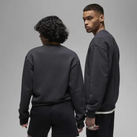 Sweatshirt Homme NIKE  FJ7788045 - NIKE