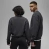 Sweatshirt Homme NIKE  FJ7788045 - NIKE