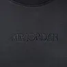 Sweatshirt Homme NIKE  FJ7788045 - NIKE