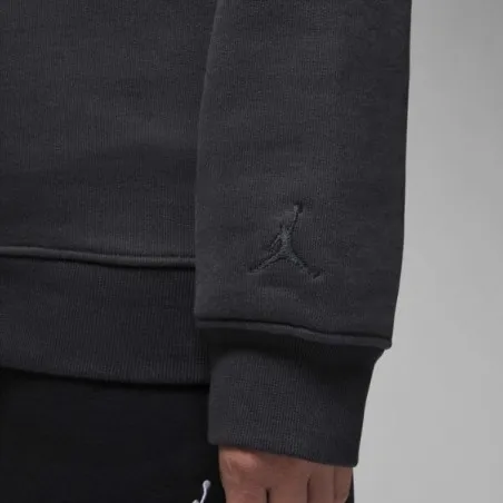Sweatshirt Homme NIKE  FJ7788045 - NIKE