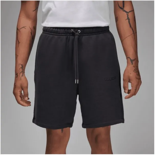 Short Homme NIKE Air Jordan Wordmark - FJ0700-045 - NIKE
