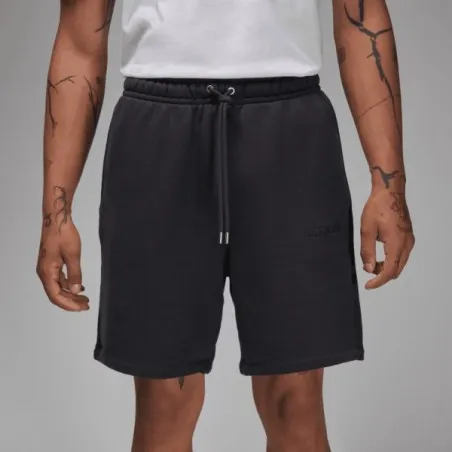 Short Homme NIKE Air Jordan Wordmark - FJ0700-045 - NIKE