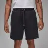 Short Homme NIKE Air Jordan Wordmark - FJ0700-045 - NIKE