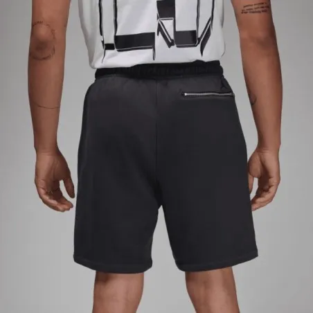 Short Homme NIKE Air Jordan Wordmark - FJ0700-045 - NIKE