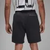 Short Homme NIKE Air Jordan Wordmark - FJ0700-045 - NIKE