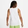 T-shirt de sport Homme NIKE  FB9782100 - NIKE