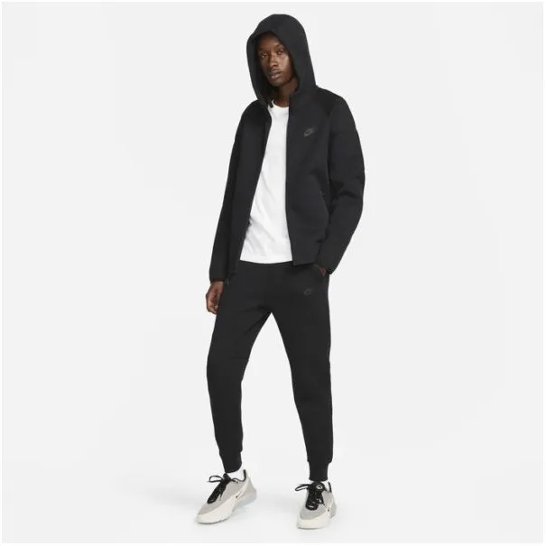 Veste Homme NIKE  FB7921010 - NIKE