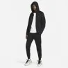 Veste Homme NIKE  FB7921010 - NIKE