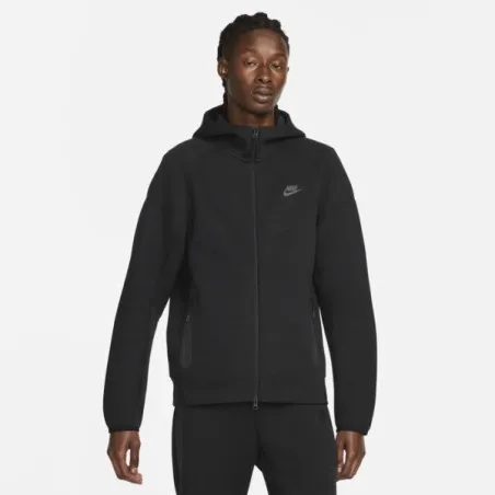 Veste Homme NIKE  FB7921010 - NIKE