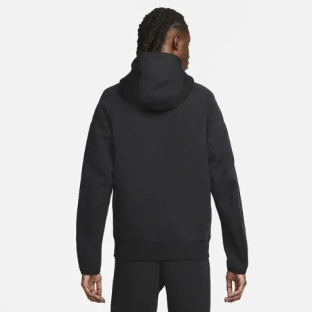 Veste Homme NIKE  FB7921010 - NIKE