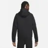 Veste Homme NIKE  FB7921010 - NIKE