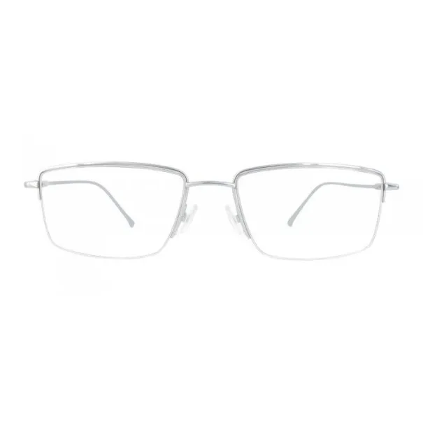 Lunettes de Vue Homme MONT BLANC MB677SO-16A-54