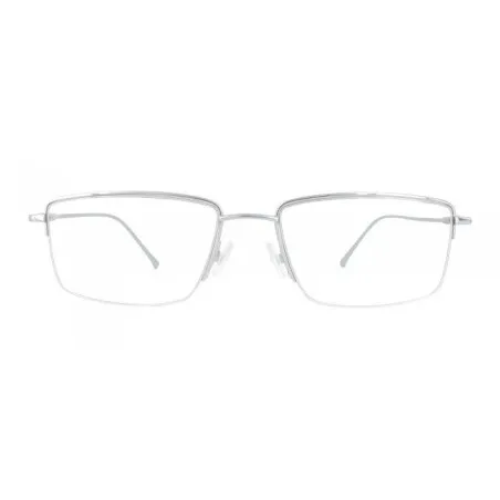 Lunettes de Vue Homme MONT BLANC MB677SO-16A-54 - MONT BLANC