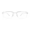 Lunettes de Vue Homme MONT BLANC MB677SO-16A-54 - MONT BLANC