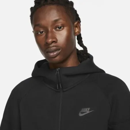 Veste Homme NIKE  FB7921010 - NIKE