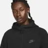 Veste Homme NIKE  FB7921010 - NIKE
