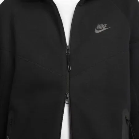 Veste Homme NIKE  FB7921010 - NIKE