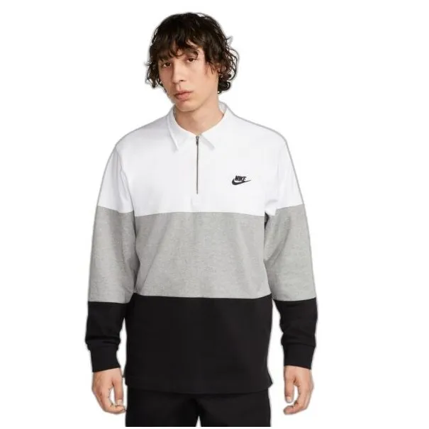 Polo Homme NIKE  FB7797100 - NIKE