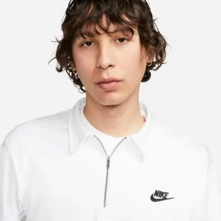 Polo Homme NIKE  FB7797100 - NIKE