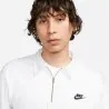 Polo Homme NIKE  FB7797100 - NIKE