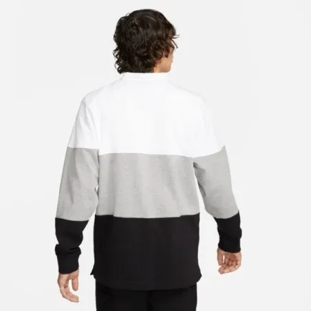 Polo Homme NIKE  FB7797100 - NIKE