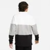 Polo Homme NIKE  FB7797100 - NIKE
