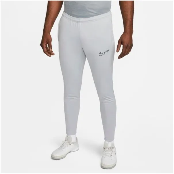 Base Layer Homme NIKE  DV9740007 - NIKE