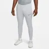 Base Layer Homme NIKE  DV9740007 - NIKE