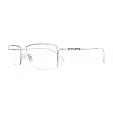 Lunettes de Vue Homme MONT BLANC MB677SO-16A-54 - MONT BLANC