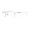 Lunettes de Vue Homme MONT BLANC MB677SO-16A-54 - MONT BLANC