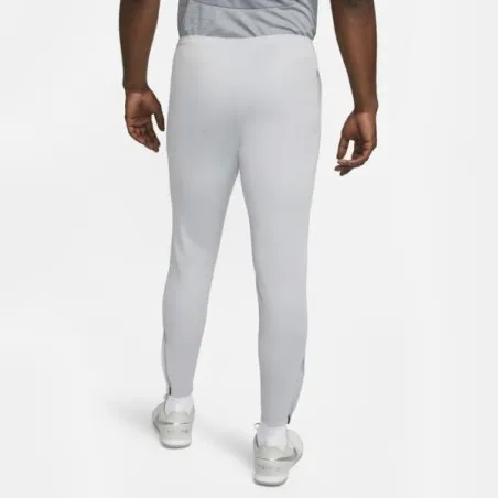 Base Layer Homme NIKE  DV9740007 - NIKE