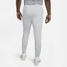 Base Layer Homme NIKE  DV9740007 - NIKE