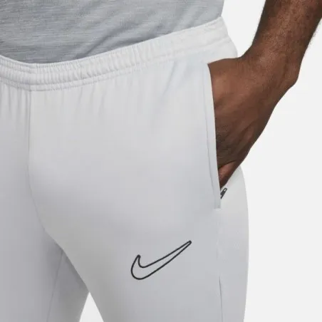 Base Layer Homme NIKE  DV9740007 - NIKE