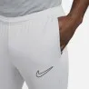Base Layer Homme NIKE  DV9740007 - NIKE