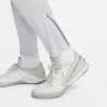 Pantalons de Sport Homme NIKE  DV9740007 - NIKE