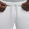 Pantalons de Sport Homme NIKE  DV9740007 - NIKE