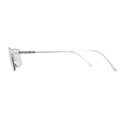 Lunettes de Vue Homme MONT BLANC MB677SO-16A-54 - MONT BLANC
