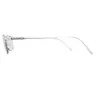 Lunettes de Vue Homme MONT BLANC MB677SO-16A-54 - MONT BLANC