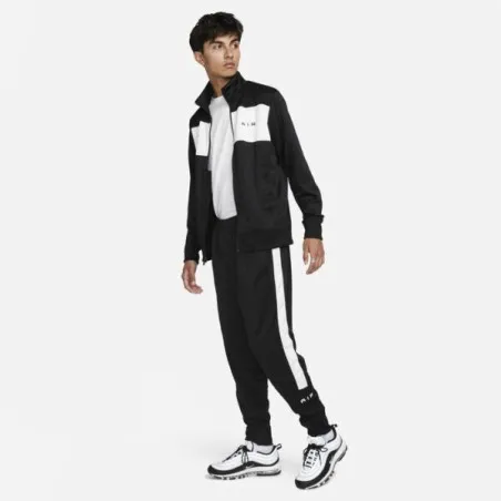 Jogging Homme NIKE  FN7690010 - NIKE