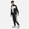 Jogging Homme NIKE  FN7690010 - NIKE