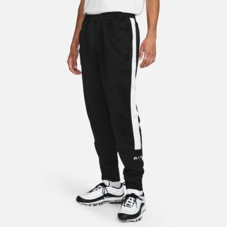 Jogging Homme NIKE  FN7690010 - NIKE