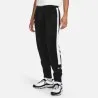 Jogging Homme NIKE  FN7690010 - NIKE