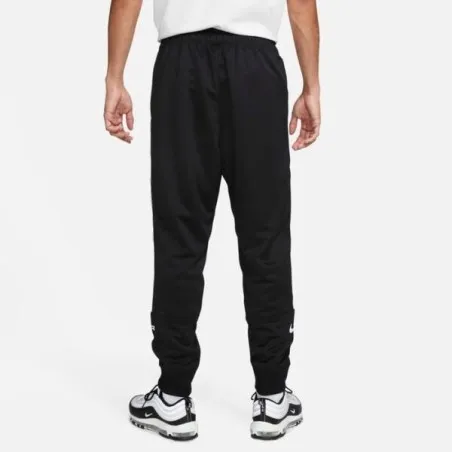 Jogging Homme NIKE  FN7690010 - NIKE