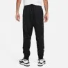 Jogging Homme NIKE  FN7690010 - NIKE