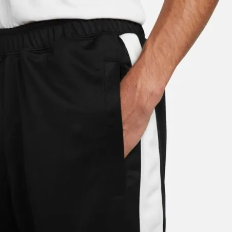 Jogging Homme NIKE  FN7690010 - NIKE