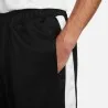 Jogging Homme NIKE  FN7690010 - NIKE