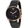 Montre Homme EMPORIO ARMANI AR5905 - Emporio Armani