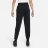 Nike Enfant – Nike Air Club – Noir/Blanc - NIKE