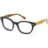Lunettes de Vue Homme DSQUARED DQ5180-001-50 - Dsquared²
