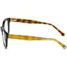 Lunettes de Vue Homme DSQUARED DQ5180-001-50 - Dsquared²